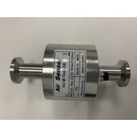 瑞典AQ超聲波氣泡傳感器D7可用于生物制藥行業