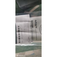產品照片