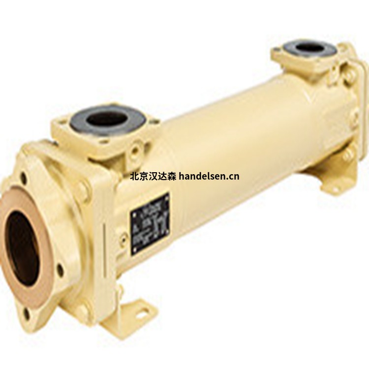 HS-Cooler K10熱交換器 csm_hs-cooler-produkte-ks12_50f47783bf_副本