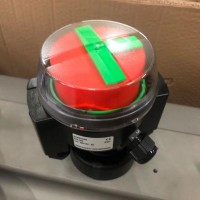 產品照片