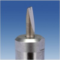 北京漢達森靜態修整工具DR. KAISER-AFR系列