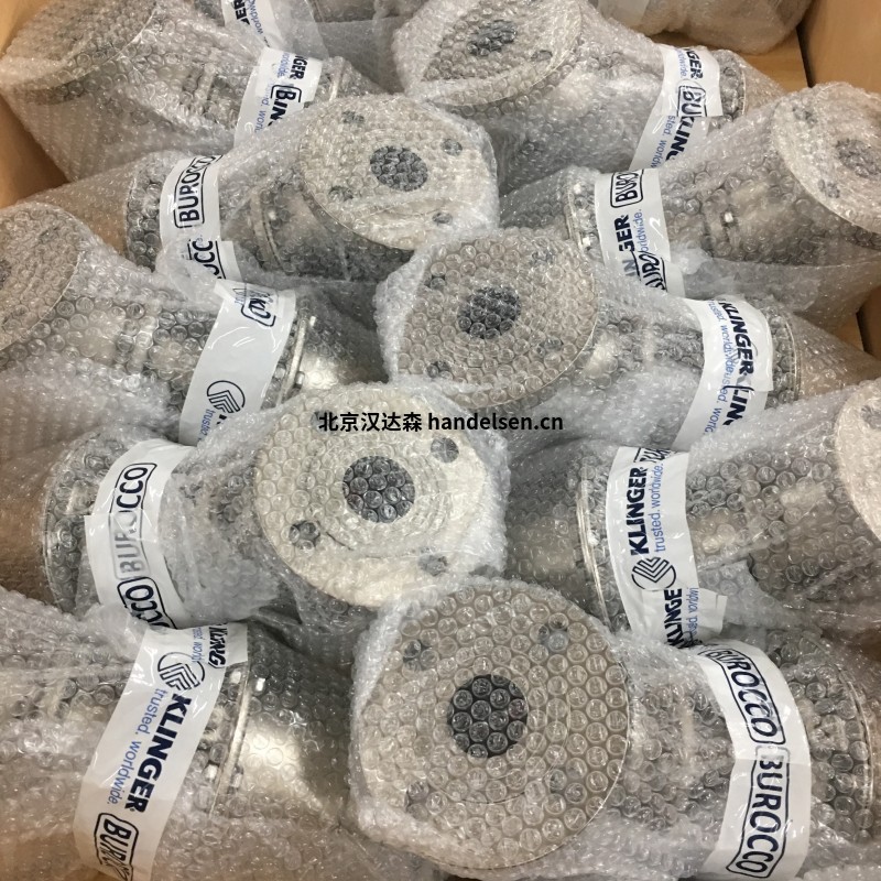 德國Burocco閥門1AEC2IBAS1D2-DE現貨 德國Burocco閥門1AEC2IBAS1D2-DE現貨