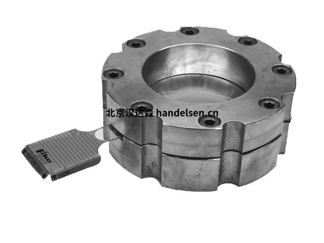 Fike 爆破片支架 Poly-SD-TQ-holder
