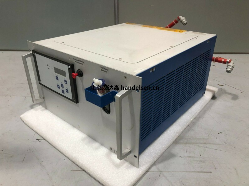 Termotek空氣冷卻器P302 Termotek空氣冷卻器P302