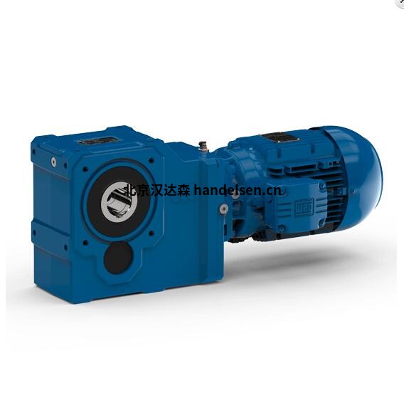 Watt Drive錐齒輪減速電機SUA1-04F-TH-TF Watt Drive錐齒輪減速電機SUA1-04F-TH-TF