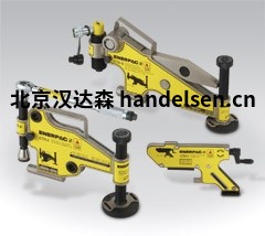法蘭調整工具