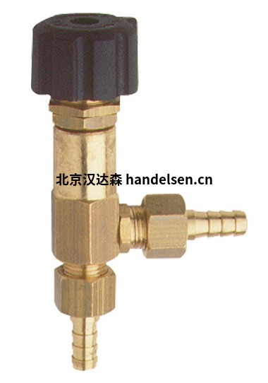 PA SpA B18減速箱 PA SpA B18減速箱