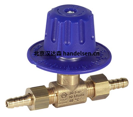 PA SpA UR20 - 旋轉噴嘴 1/4Bsp F -20 MPa PA SpA UR20 - 旋轉噴嘴 1/4Bsp F -20 MPa