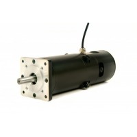 Callan直流電機M4-2006A-00021-000可用于工業自動化