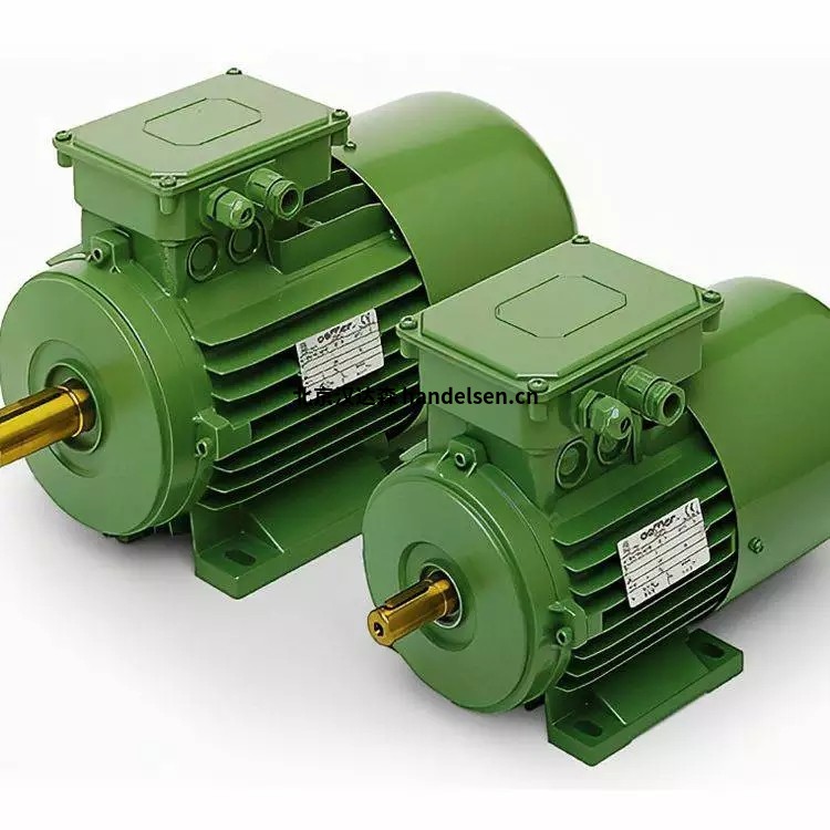 OEMER電機HQL97L015B160L可用于機械和金屬制品 OEMER電機HQL97L015B160L可用于機械和金屬制品