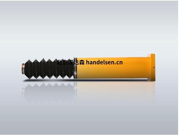 Damptac阻尼器DTK3325-B Damptac阻尼器DTK3325-B