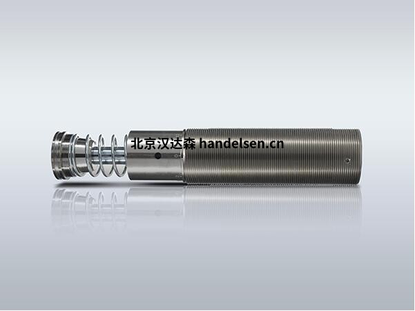 Damptac工業緩沖器PET091018 Damptac工業緩沖器PET091018