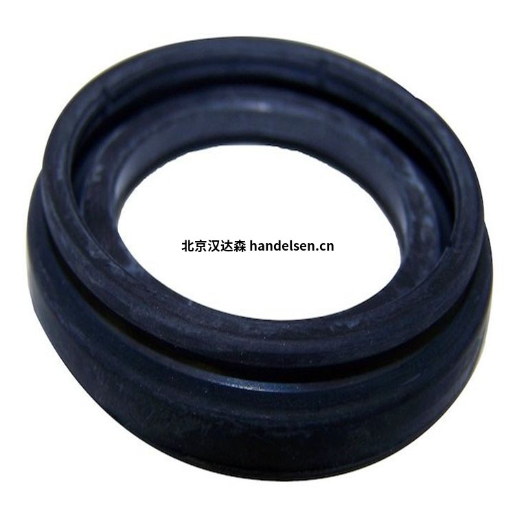 Forsheda液壓耐磨環TRC C00120-N7MMR Forsheda液壓耐磨環TRC C00120-N7MMR