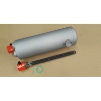 flovex換熱器固定管板類型BEM或AEM優勢供應