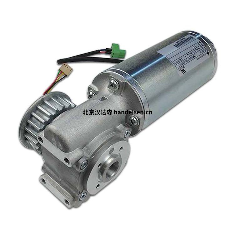 Dunkermotoren進步電機GR 30<em></em>x45 Dunkermotoren進步電機GR 30<em></em>x45