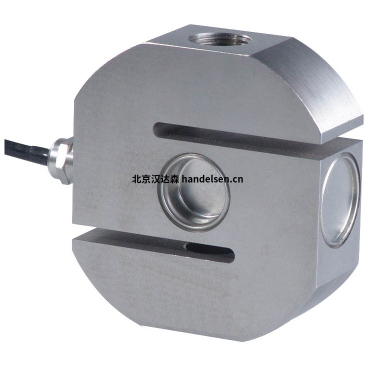 德國Georg Buttner ST-BM S型稱重傳感器