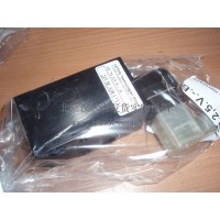 Internormen濾芯的特點：具有排污方便，流量大，壓力損失小