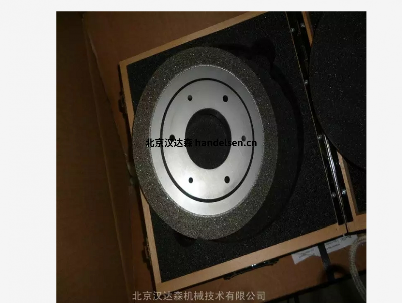 Johnson Pump葉輪泵TW2/0343可用于苛刻的工作環境 Johnson Pump葉輪泵TW2/0343可用于苛刻的工作環境