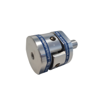 德國 KBK Antriebstechnik 磁性聯軸器 PMK