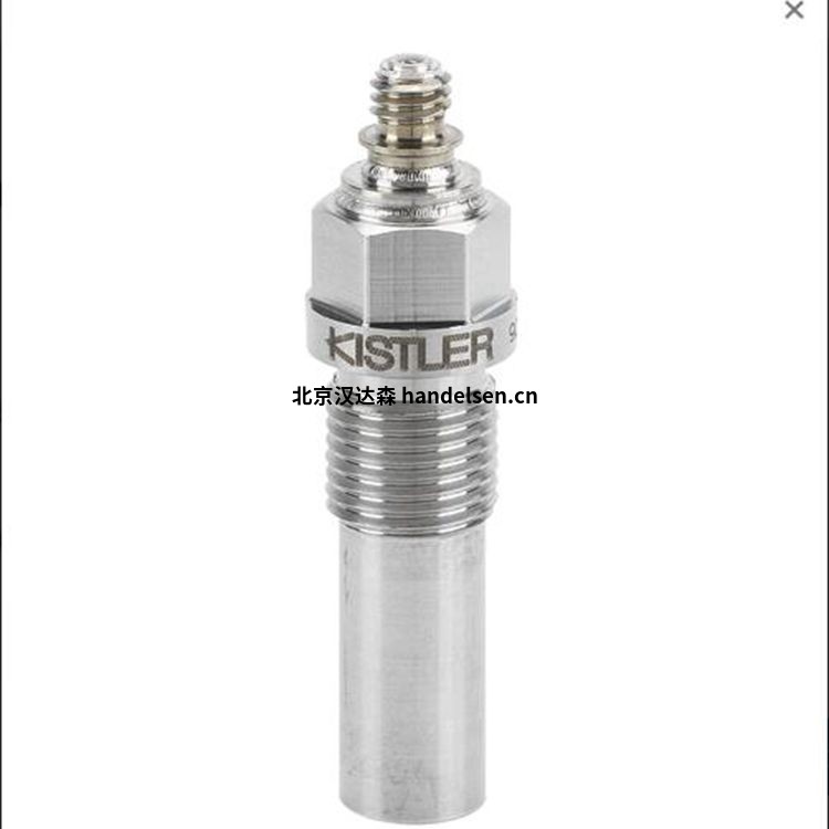 Kistler力傳感器9217A Kistler力傳感器9217A