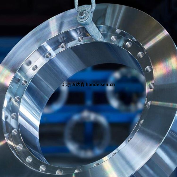 Stuewe法蘭聯軸器FKH 470-150<em></em>x160xA Stuewe法蘭聯軸器FKH 470-150<em></em>x160xA
