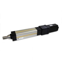 美國parker重型液壓缸2H系列用用機床行業使用