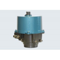 Schimpf電器配件執行器系列參數
