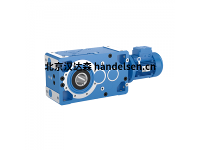 意大利ROSSI 蝸輪蝸桿減速機和減速電機A系列 產品