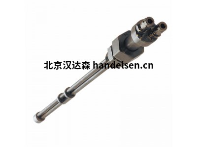 Micatrone差壓傳感器系列產品參數