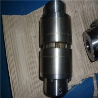 德國進口KTR聯軸器ROTEX?AFN系列