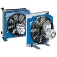 EMMEGI熱交換器2W3001適用于船舶行業