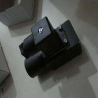 產品照片