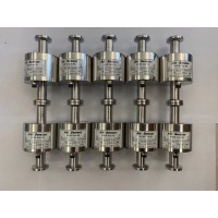 ASM位置傳感器PCRP32可用于隧道掘進機和風力發電廠
