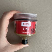 產品照片