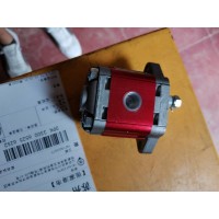 意大利Vivoil單向液壓泵XP119用于工業行業使用