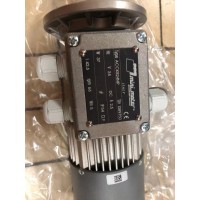 意大利Mini Motor蝸輪電機AM-330M4用于標簽行業使用