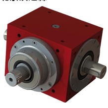 marzorati 減速機直線執行器 SCVC marzorati 減速機直線執行器 SCVC