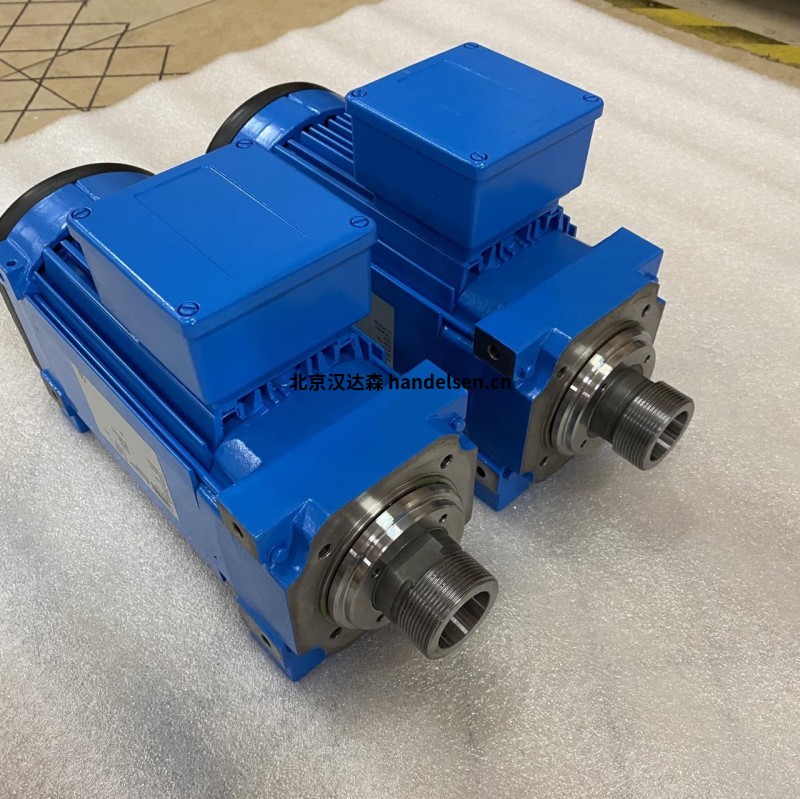 HIMMEL齒輪電機CA10-G56M4的應用特征 HIMMEL齒輪電機CA10-G56M4的應用特征