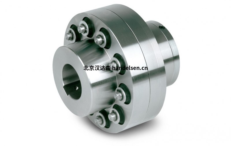 Formsprag Clutch離合器聯軸器 Formsprag Clutch離合器聯軸器