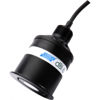 英國Pulsr 液位傳感器 Bi Profibus系列型號dBi6