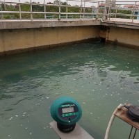 產品照片