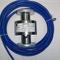 AQ空氣傳感器聚丙烯材質PAC4-25