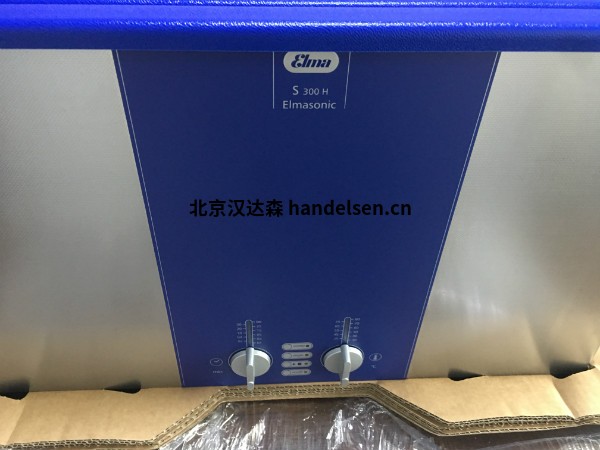 中國區代理現貨Elma超聲波清洗機Select 60的技術數據 中國區代理現貨Elma超聲波清洗機Select 60的技術數據