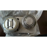 產品照片
