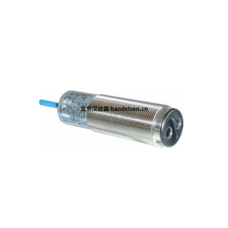Tippkemper電容式液位傳感器CNS-506D