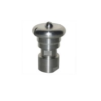 Bolondi自旋噴頭RW086A技術參數