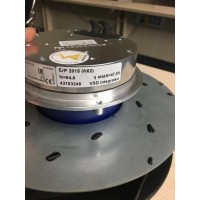 產品照片