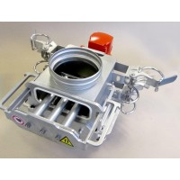 VIBRA輸送機振動篩系列產品應用