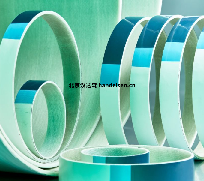 Brandenburger襯套BB2.0 Brandenburger襯套BB2.0