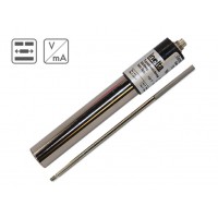 Inelta壓力變送器隔離放大器產品原裝供應